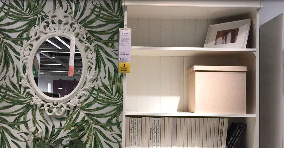 10 Little Things To Stay Inspired