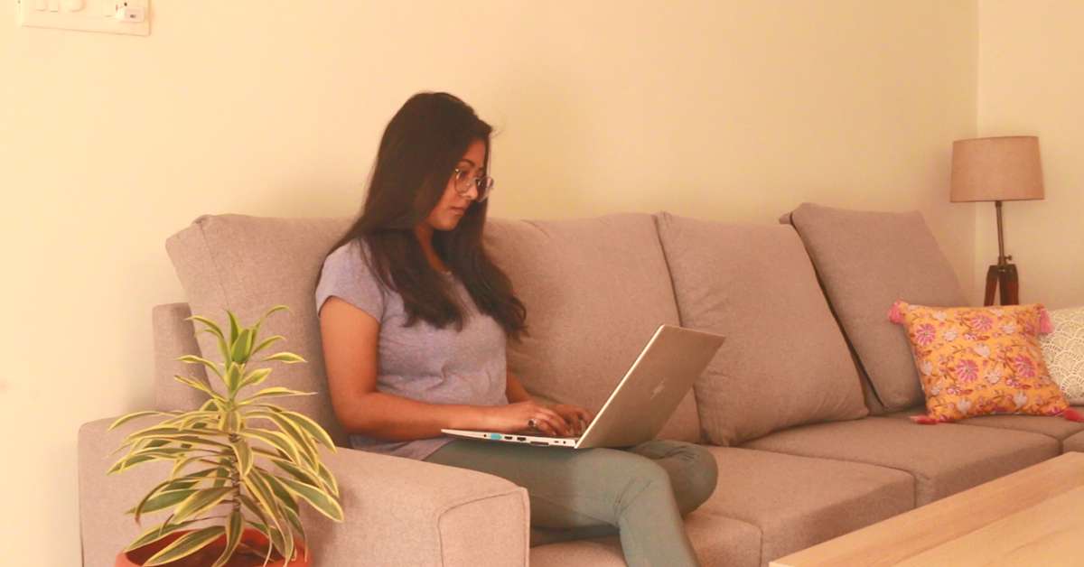 10 Little Things To Stay Inspired