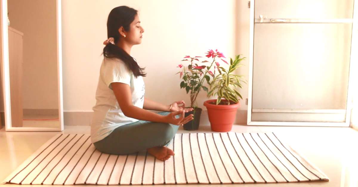 10 Little Things To Stay Inspired