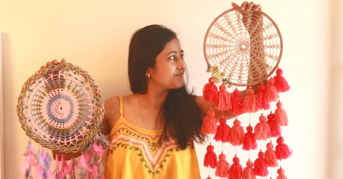 10 Little Things To Stay Inspired