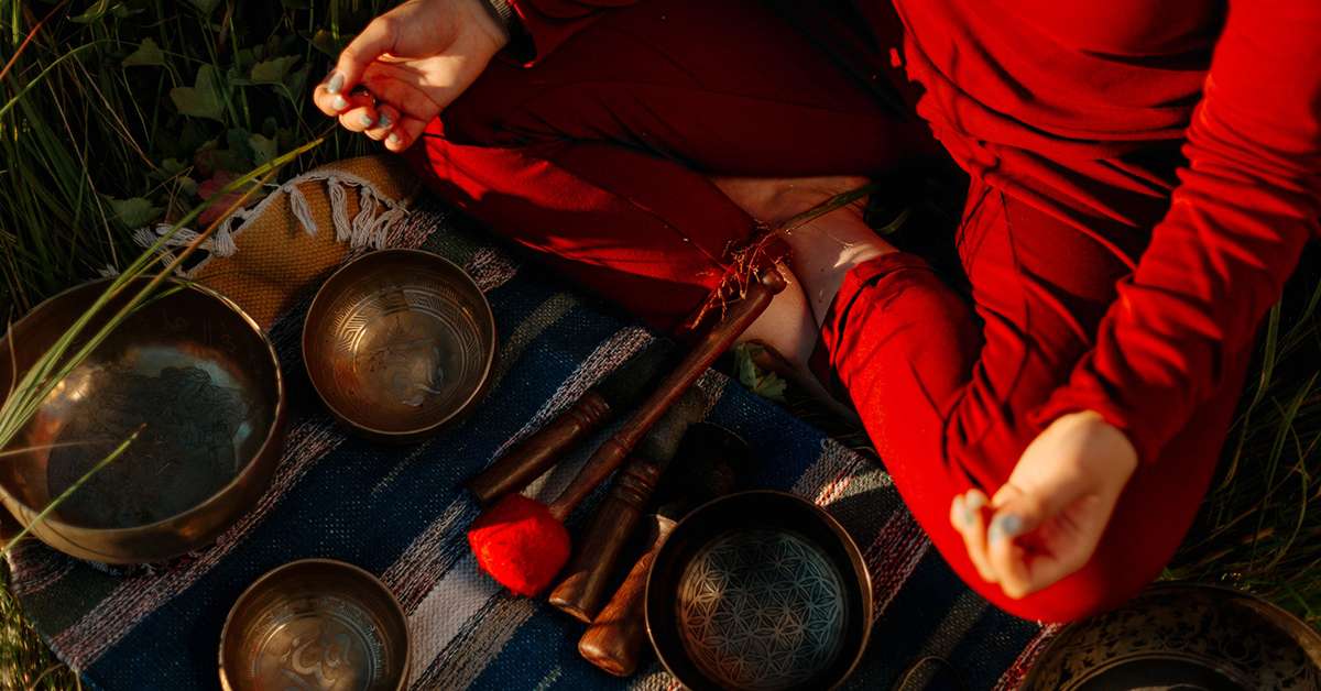 Believe In The Power Of PrayDreaming