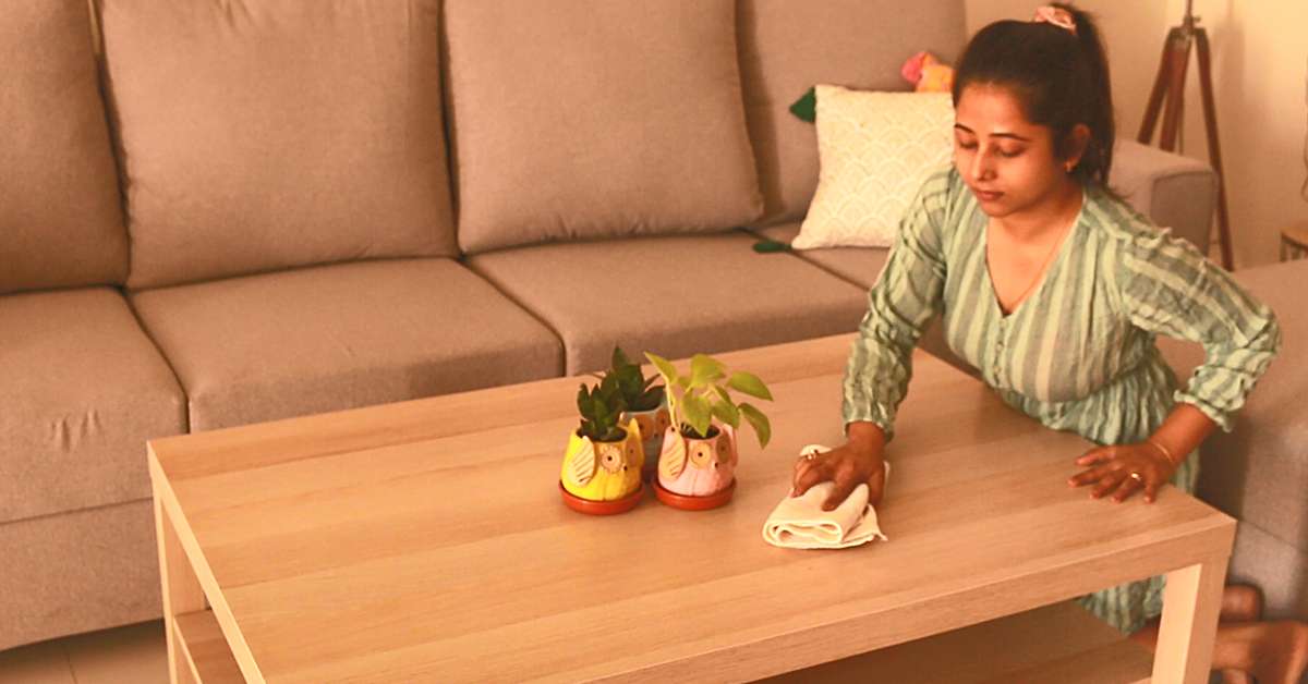 Master the Art of Entertaining Yourself