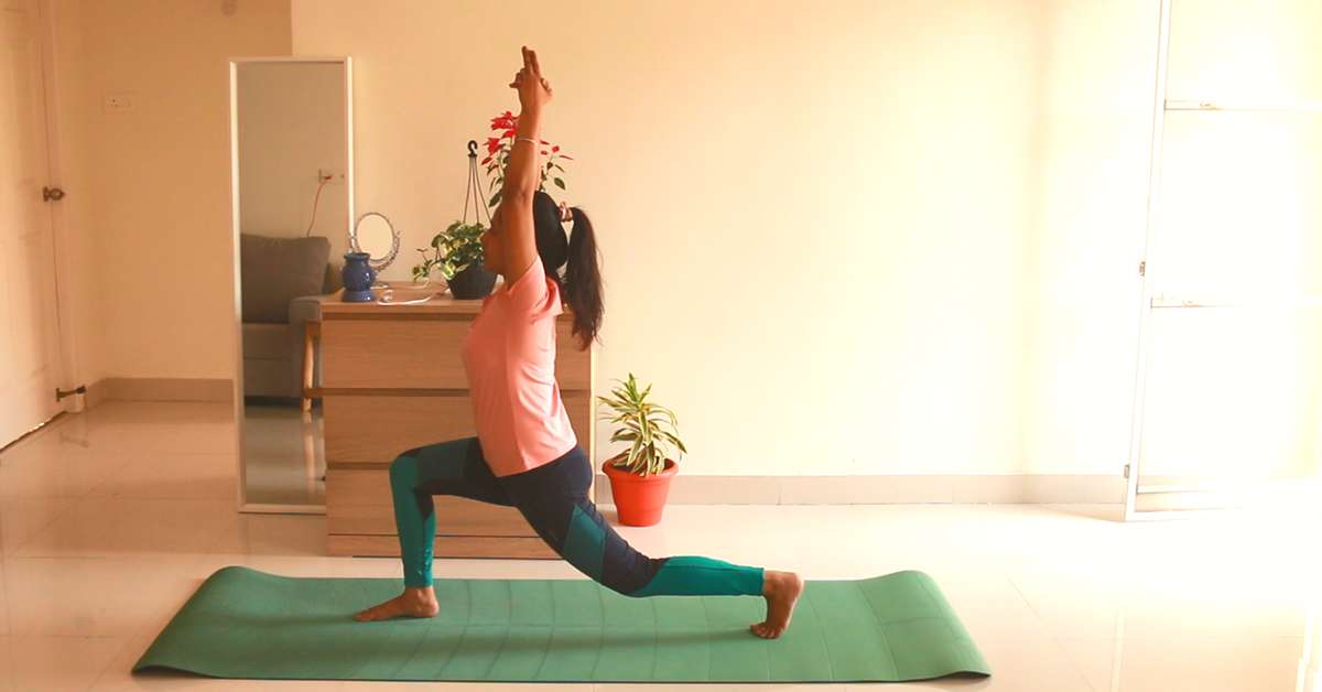 Master the Art of Entertaining Yourself