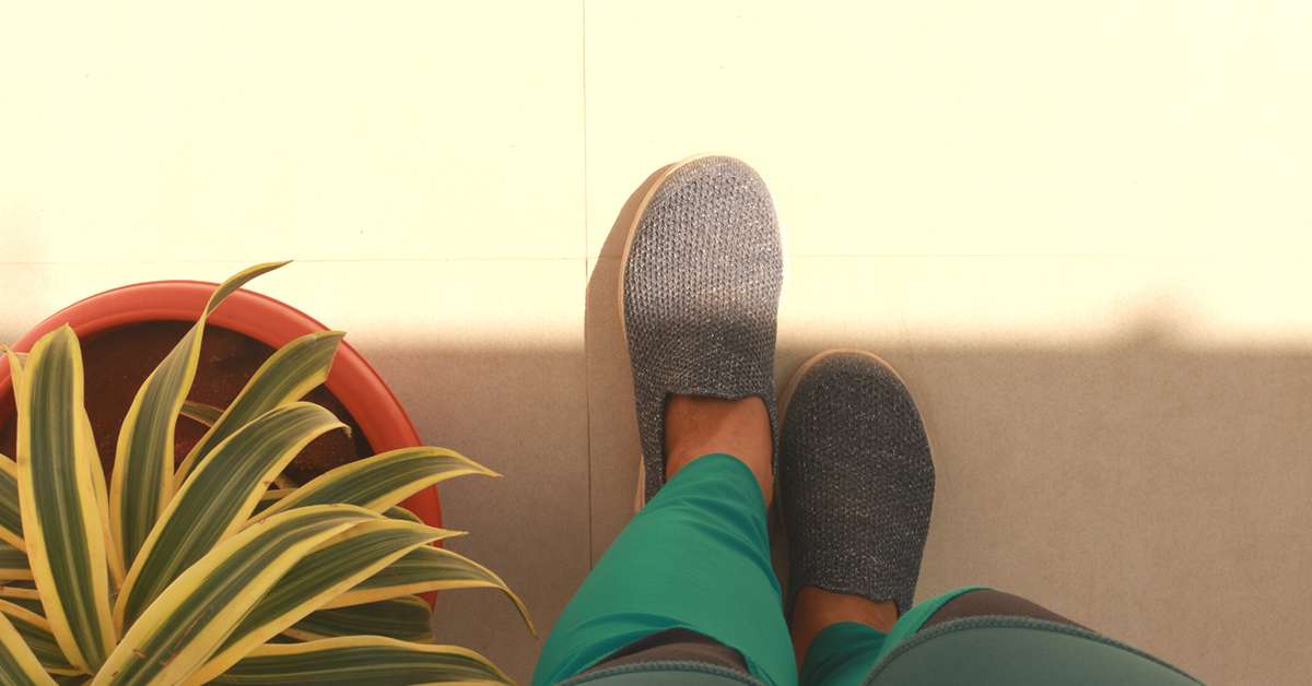 Master the Art of Entertaining Yourself