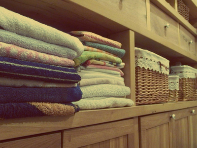 organise-your-wardrobe