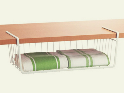 organise-your-wardrobe