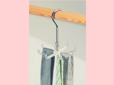 organise-your-wardrobe