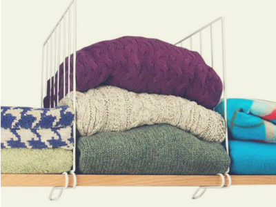 organise-your-wardrobe