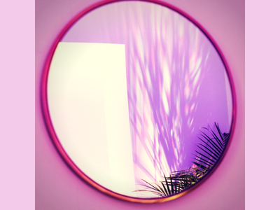 organise-your-wardrobe