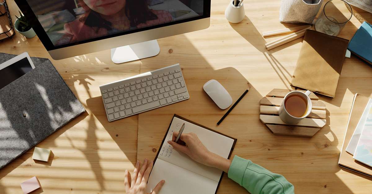 The Art of Changing Habits One Step at a Time